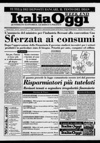 giornale/RAV0037039/1996/n. 271 del 9 novembre